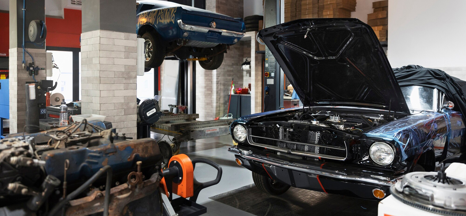 banner 1 1920 by 890