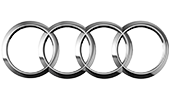 audi-1