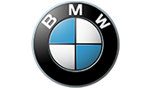bmw-1