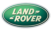 land-rover