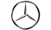 mercedes-benz-1